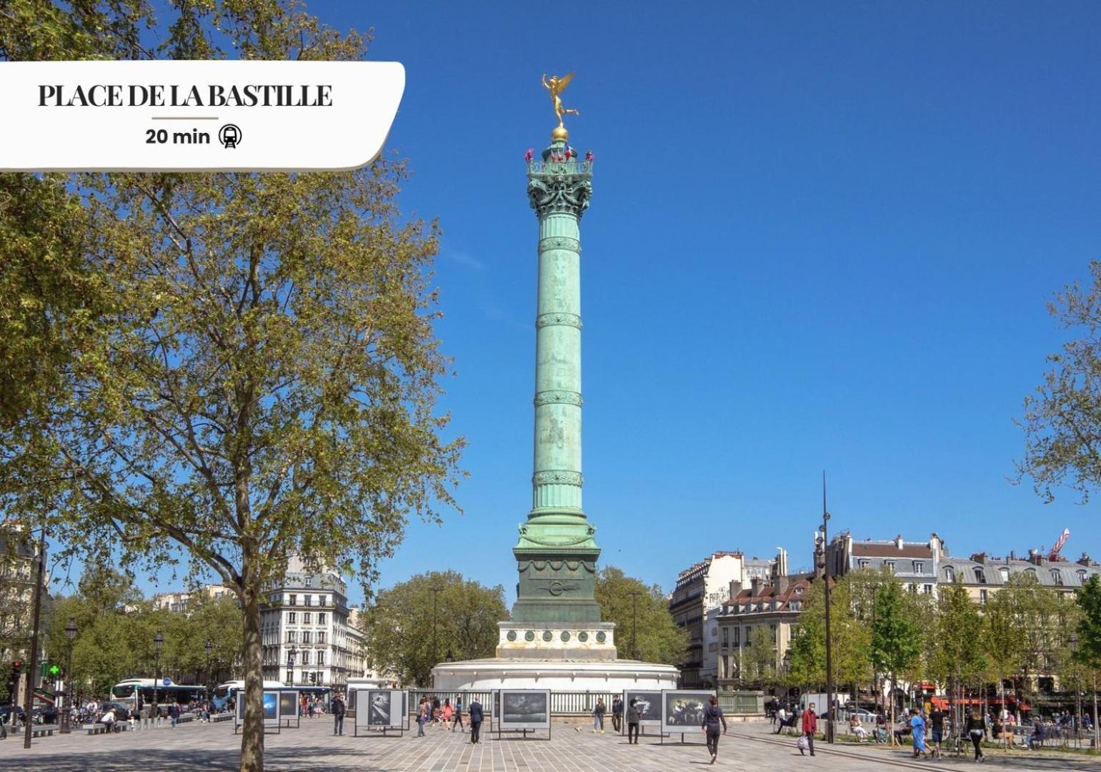 310 Petit Nid Douillet In Apartamento